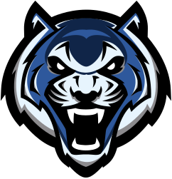 File:Lincoln Blue Tigers logo.svg