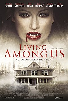 Living Among Us poster.jpg