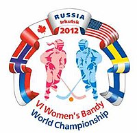 Logo 2012 vrouwen bandy WC.jpg