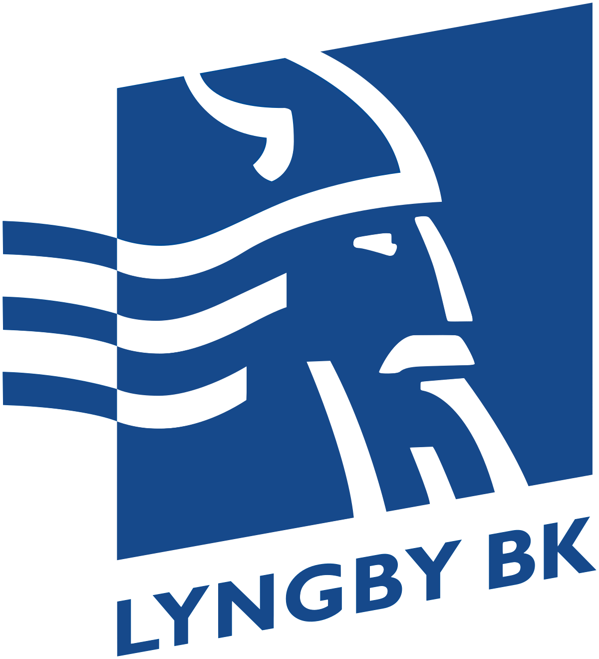 dele Skylight Anoi Lyngby Boldklub - Wikipedia