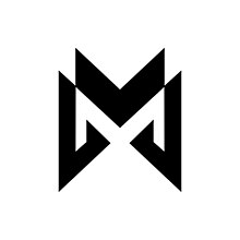 M-Hero Logo.jpg