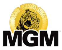 Kanał MGM.png