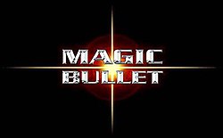 Official logo Magic Bullet Productions logo.jpg