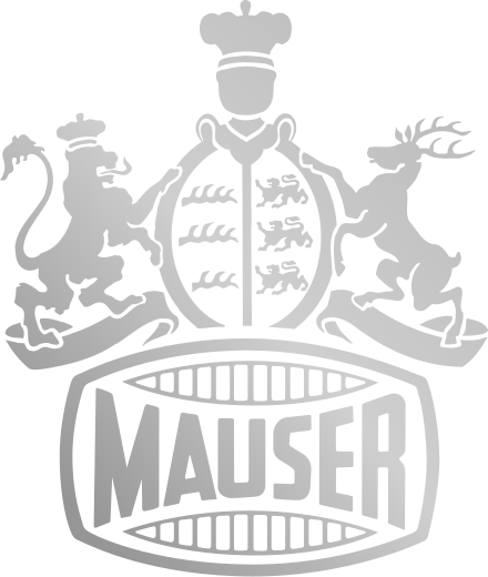 Mauser