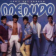 Menudo Can't Get Enough.jpg