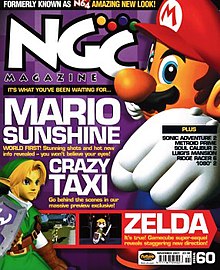 NGC Magazine November 2001.jpg