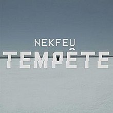 Некфеу - Tempête.jpg