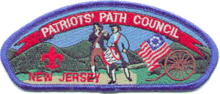 Patriots' Path Council CSP.png