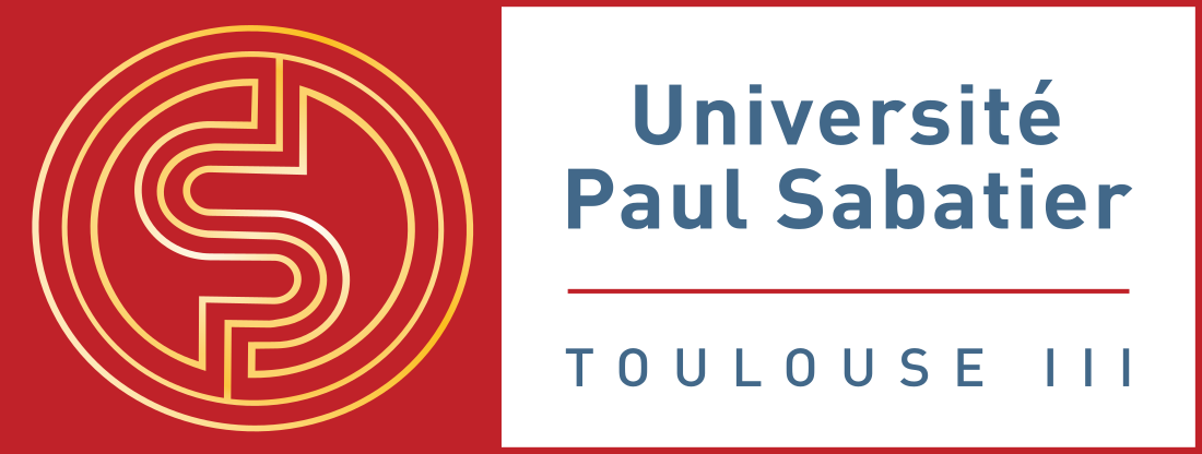 Toulouse III - Paul Sabatier University