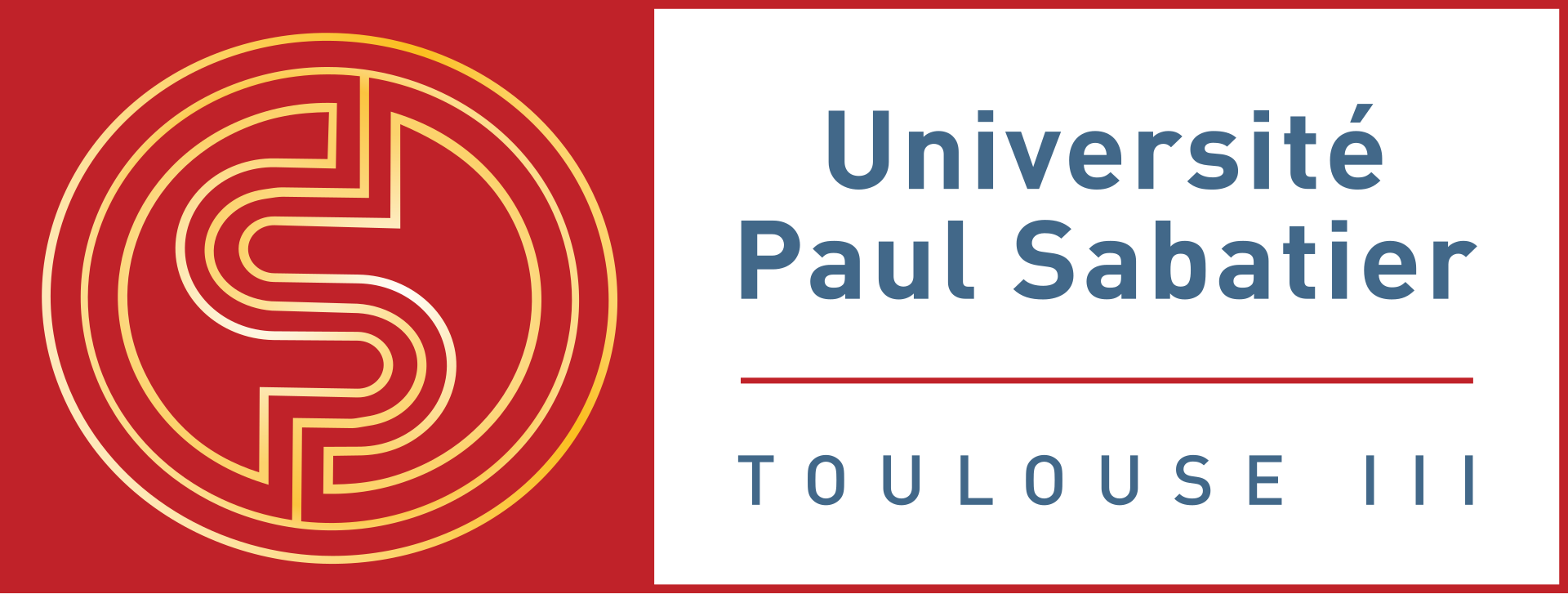 Paul Sabatier University (logo).svg