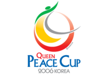 Copa Reina de la Paz 2006.png