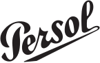 File:Persol logo.svg