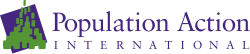 Population Action International logo.svg