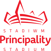 File:Principality Stadium Logo 2016.svg