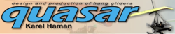 Логотип компании Quasar.png