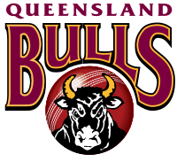 QueenslandBullsLogo.svg