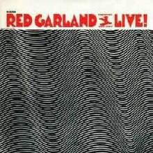 Red Garland Live!.jpg