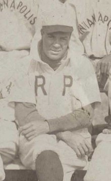 Russell Powell Baseball.jpg