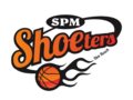 SPM Shoeters logo.png