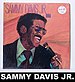 Sammy Davis Jr. Now