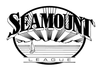 Seamount League