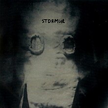 Sigur Rós - "Stormur" (Varba unuopaĵo).jpg