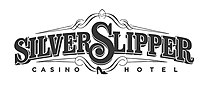 Silver Slipper Casino (Waveland) Logo.jpeg