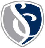 Sporting Club's logo