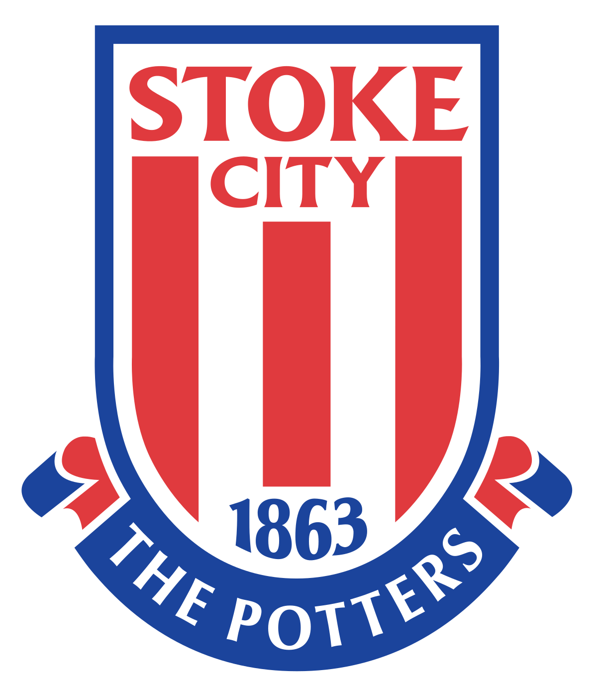 Image result for stoke city