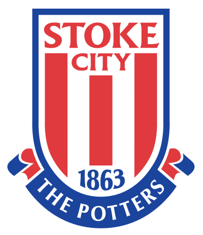 Stoke City FC.svg