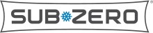 Sub-Zero (logo).svg