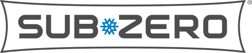 File:Sub-Zero (logo).svg