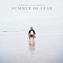 Summer of Fear (album).jpg