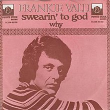 Swearin' to God - Frankie Valli.jpg