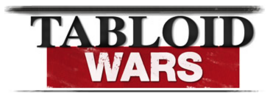 Tabloid Wars logo.png