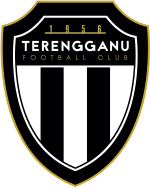 Terengganu FC logo.svg