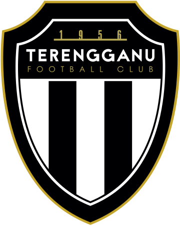 Terengganu FC