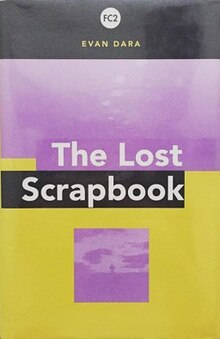 TheLostScrapbook-cover.jpg