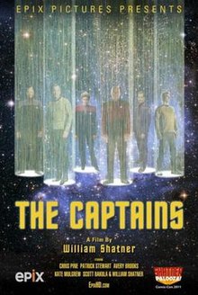 The Captains Poster.jpg