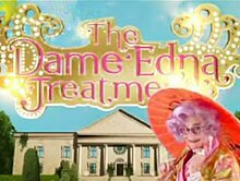 The Dame Edna Treatment title card.jpg