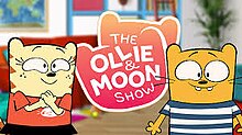 The Ollie & Moon Show poster.jpg