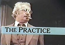 The Practice (1976) title card.jpg