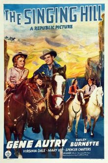 The Singing Hill Poster.jpg