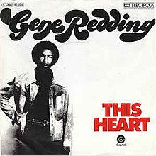 To serce - Gene Redding.jpg