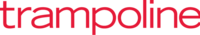 Trampolin-Logo