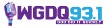 WGDQ 93.1 FM.png