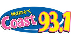 Logo WMGX 2013.png