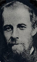 Уильям Дэвид Рудланд 1876.jpg