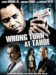 Wrong Turn at Tahoe.jpg