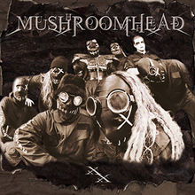 XX (Mushroom Head Album) coverart.png